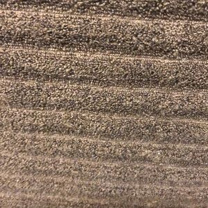 Meet your Posher, Darius